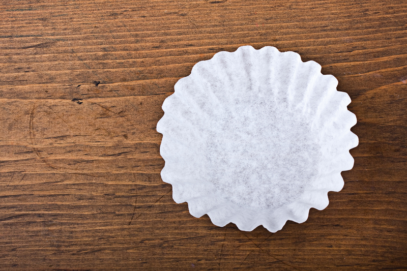 eco-friendly clean